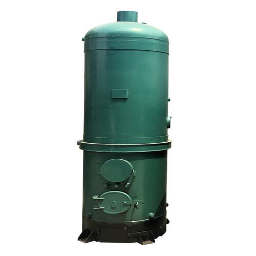 养殖大棚浴池锅炉.供水供