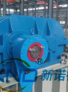 DCY500国茂国泰硬齿面减速机逆止器/DCY-500徐州减速机逆止器工厂