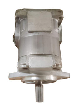 WA450-1 WA470-1轮式装载机液压泵 705-52-20190