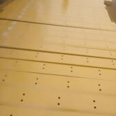 958 932装 载机刀板 厂家销售成工955 铲板 衬板硅锰合金刀板