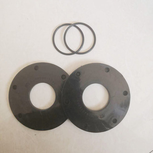 供应PM 大象 Puzmeister 普茨迈斯特混凝土泵搅拌密封组件