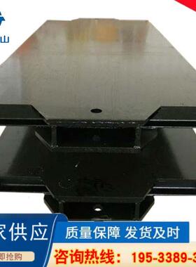 MPC10-9平板车矿用平板车明嘉矿用MPC10-9煤矿用平板车