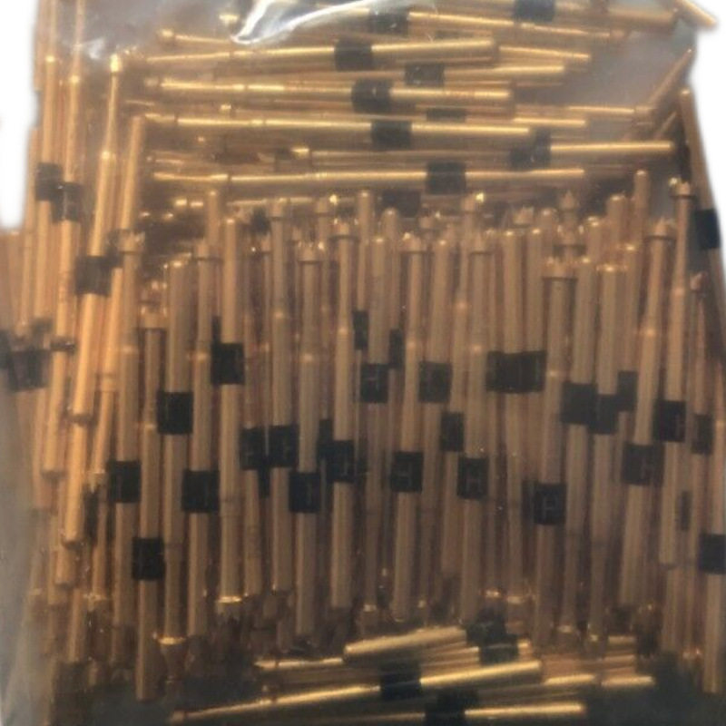 WEIDEMANN  WL5-P10-W-3 控制器 WL5-P10-W-4 631710