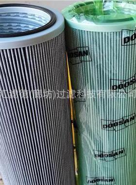 400403-00056 油水分离滤芯旋装滤清器400403-00056