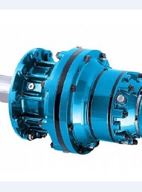 C313S?C214H?C314H?C214F?C314F?C214S?C314S减速机齿轮箱