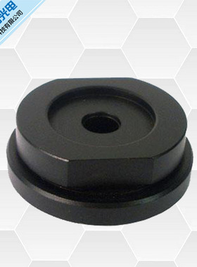 厂家直销Y202BC活动底座/光学实验压叉压板/支撑杆架/连接底座