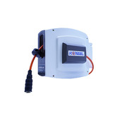 KOREEL空气软管卷盘PAR 810