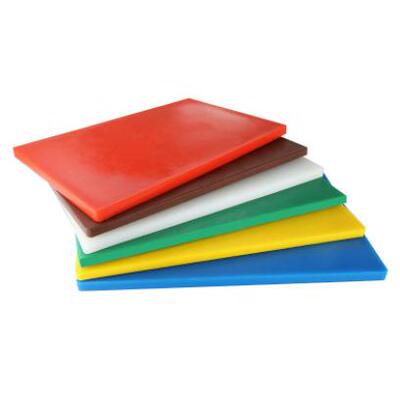 HT方塑粘板黄色53*32.5*2.0