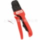 63819 Molex 0901 压接工具 压接钳 莫仕MOLEX 压接器