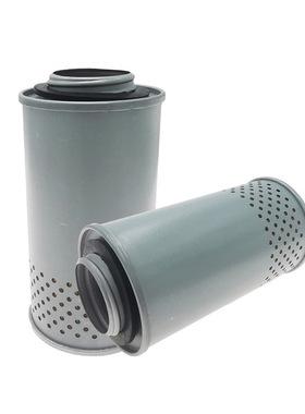 曲轴箱呼吸滤芯 876069 AF26188发电机组滤清器 发电机组保养件