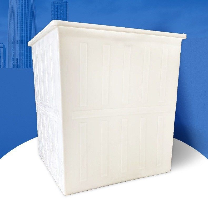 厂家滚塑塑料牛筋方箱食品级纺织印染储水可做周转箱架子水产养殖,电子元器件市场,电线扎带/束线带,淘宝优惠券,粉丝福利购,淘宝优惠卷