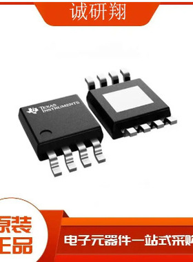 XILINX FPGA - 现场可编程门阵列 XC7K325T-2FFG900I 优势在售库