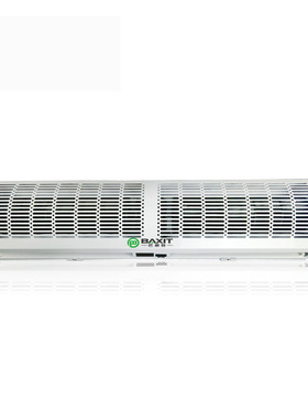 1.5米普通型风幕机BXT-FM30-15大风量商用风帘机超市门口空气幕