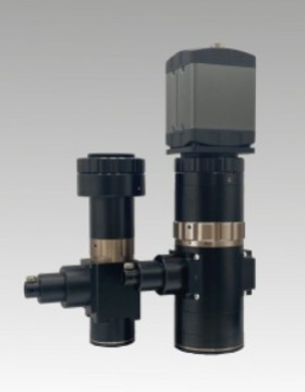 SEIWA  OPTOCAL清和光学 广角物镜系列M.Plan APO50XSBS