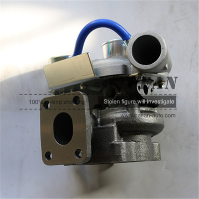 厂家供应 涡轮增压器GT2052S 28230-41450 703389-0001