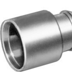 FESTO CPVSC1-ST-5 标牌支架 547397