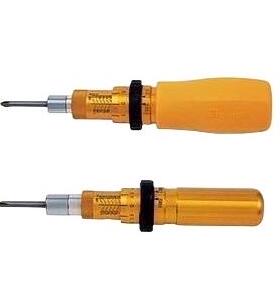 东日TOHNICHI扭力螺丝批RTD260CN扭力起子RTD260CN