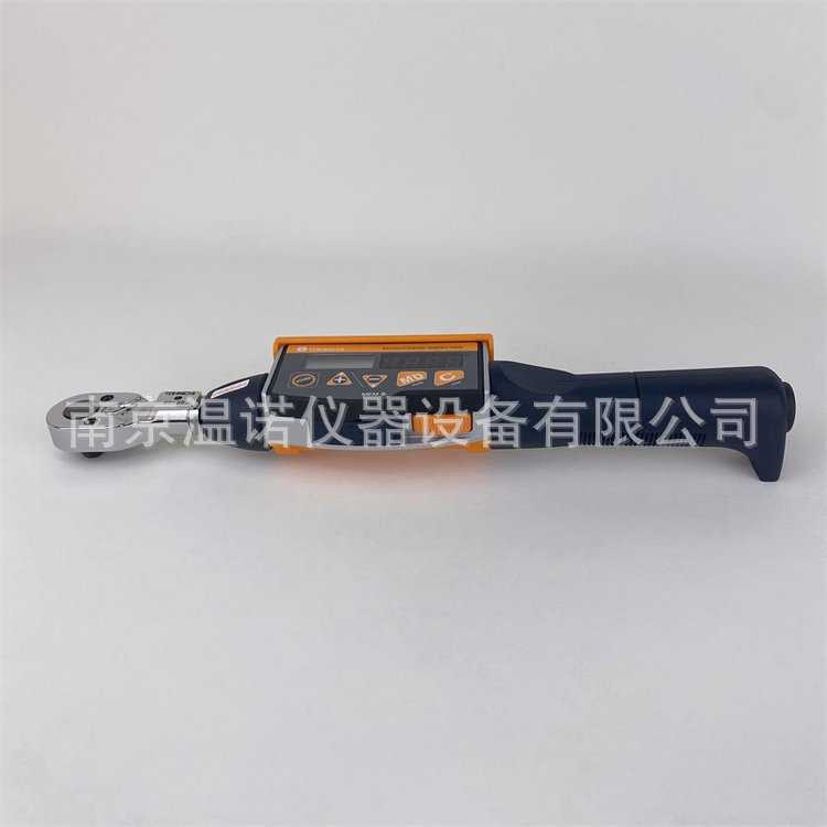 日本TOHNICHI东日900QL4扳手200-1000kgf.cm