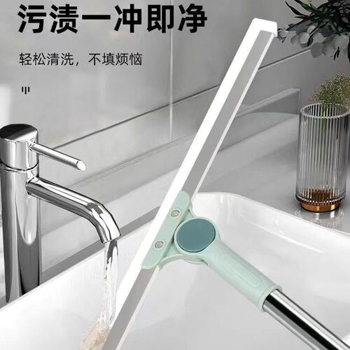工厂直销魔术扫把家用扫