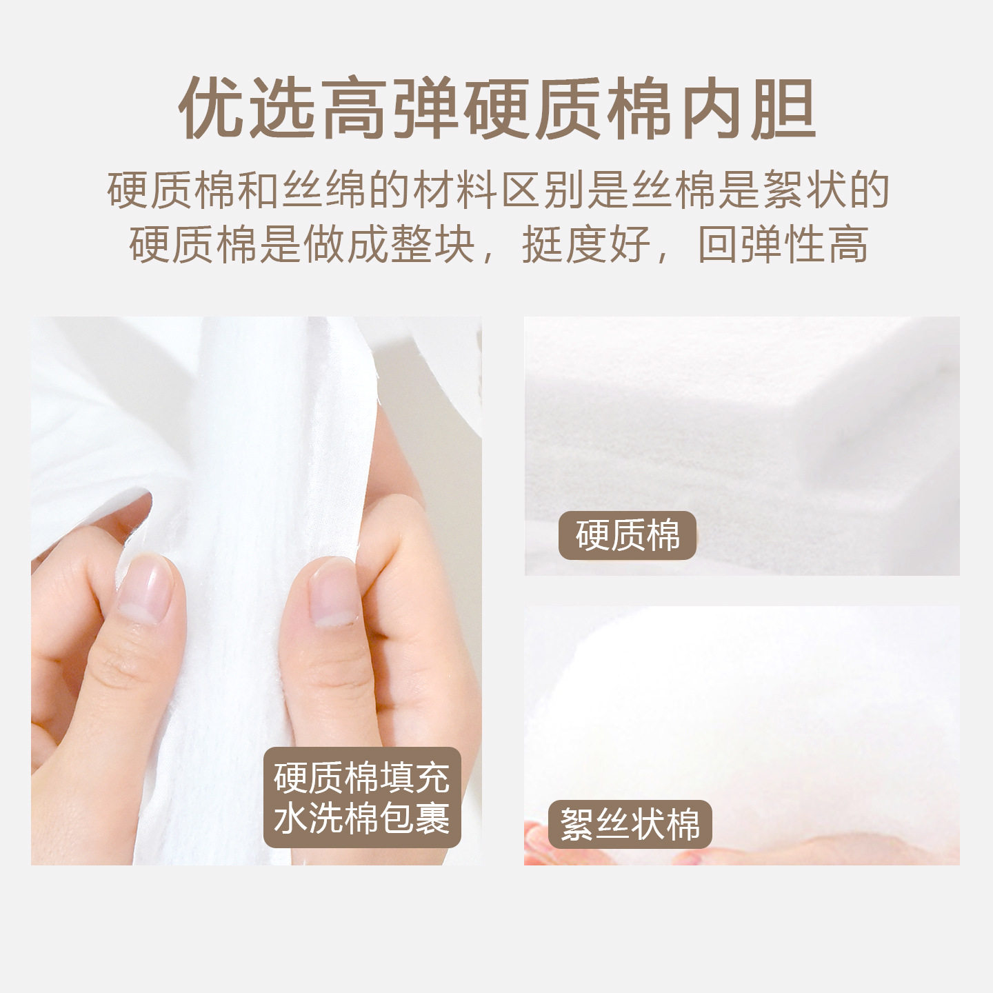新生婴儿一片式床围宝宝纯棉纱布豆豆绒防撞缓冲软包儿童床围栏挡