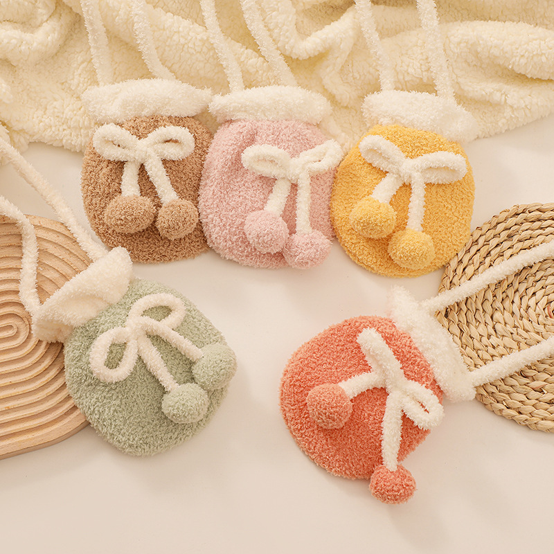 冬季新款热水袋注水防爆暖手宝女式毛绒暖水袋暖宝宝