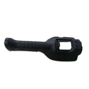 橡胶模具包胶防滑手柄模具塑胶产品加工定 手柄软硬胶包胶模具 制