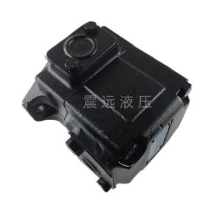 B1M0葉片泵T6C008 丹尼遜油泵T6C 1R00 012 025 0281R01B1現(xiàn)貨