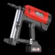 热销瓦斯枪水电工专用电动排管卡射钉气钉枪混凝土大门窗艺吊顶打