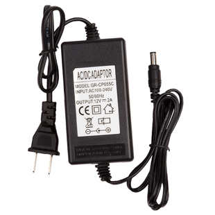 热销普兰迪家用自吸隔膜水泵微型直流12v抽水泵农用高压循环泵抽