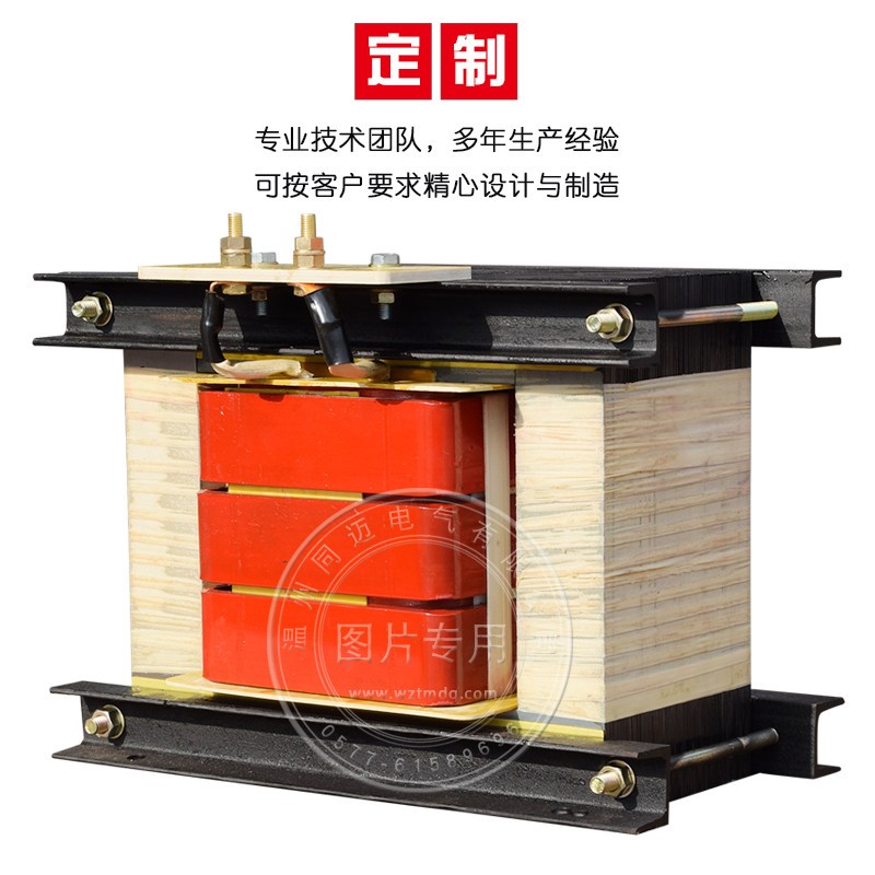热销低压大电流变压器30KW钢筋直螺纹镦粗机 冷镦机 锻压机加热变