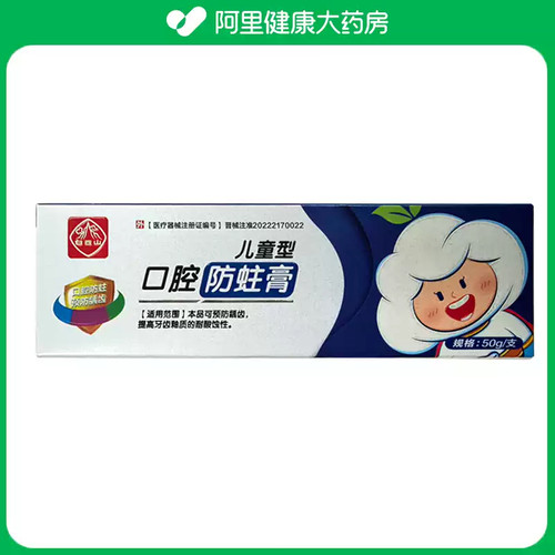 bVSyL品牌特惠品
