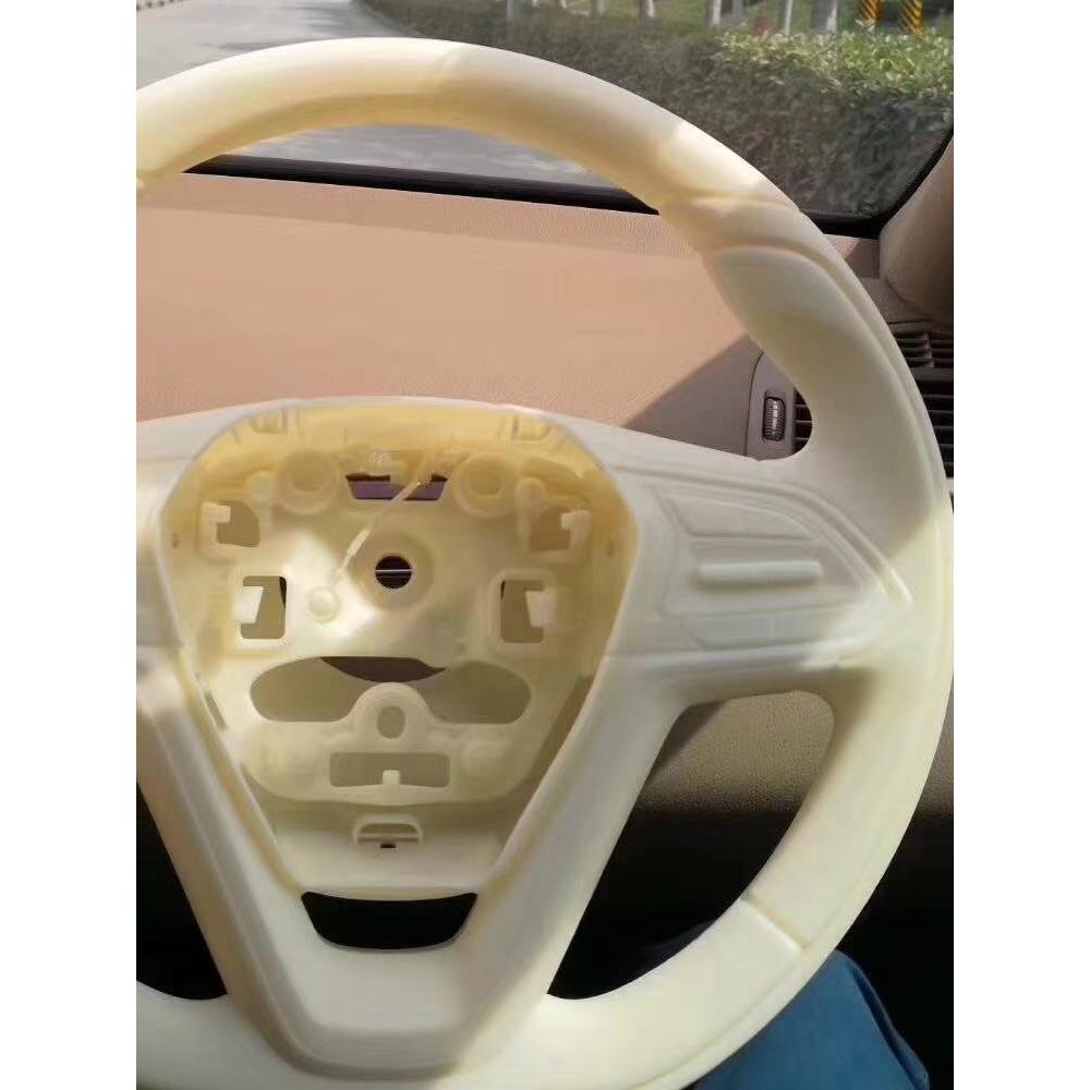 天津3D打印加工韧性树脂手板模型尼龙金属不锈钢打样