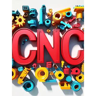 工期快 CNC加工6061 黄铜 不锈钢 数控车零件加工定做 来图定制