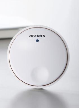 becbas贝克巴斯原装无线 线开 关垃圾处理器食物粉碎机蓝牙控制遥
