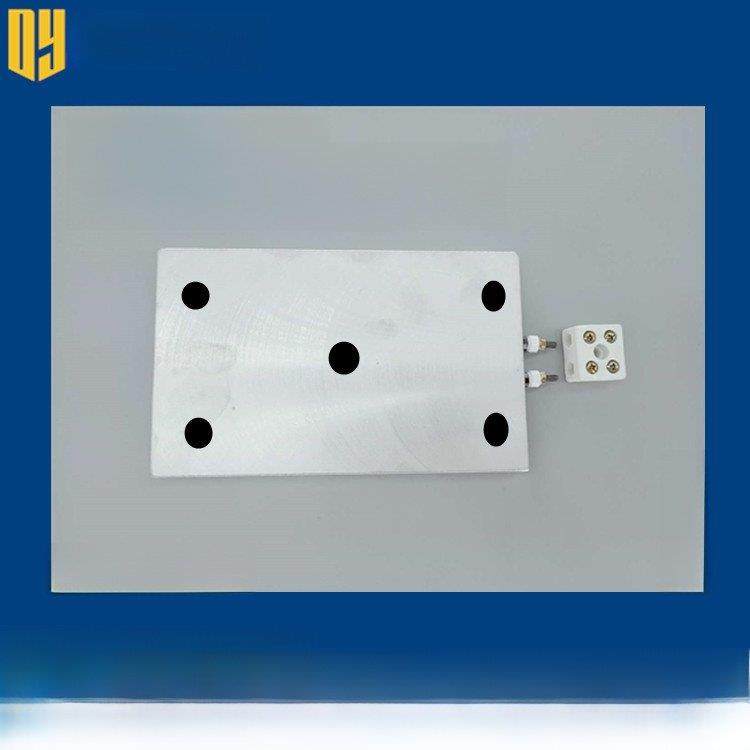 铸铝加热板平板加热板电热板耐高温超声波机加热环定制块圆板,五金/工具,电热圈/片/盘/板,淘宝优惠券,粉丝福利购,淘宝优惠卷