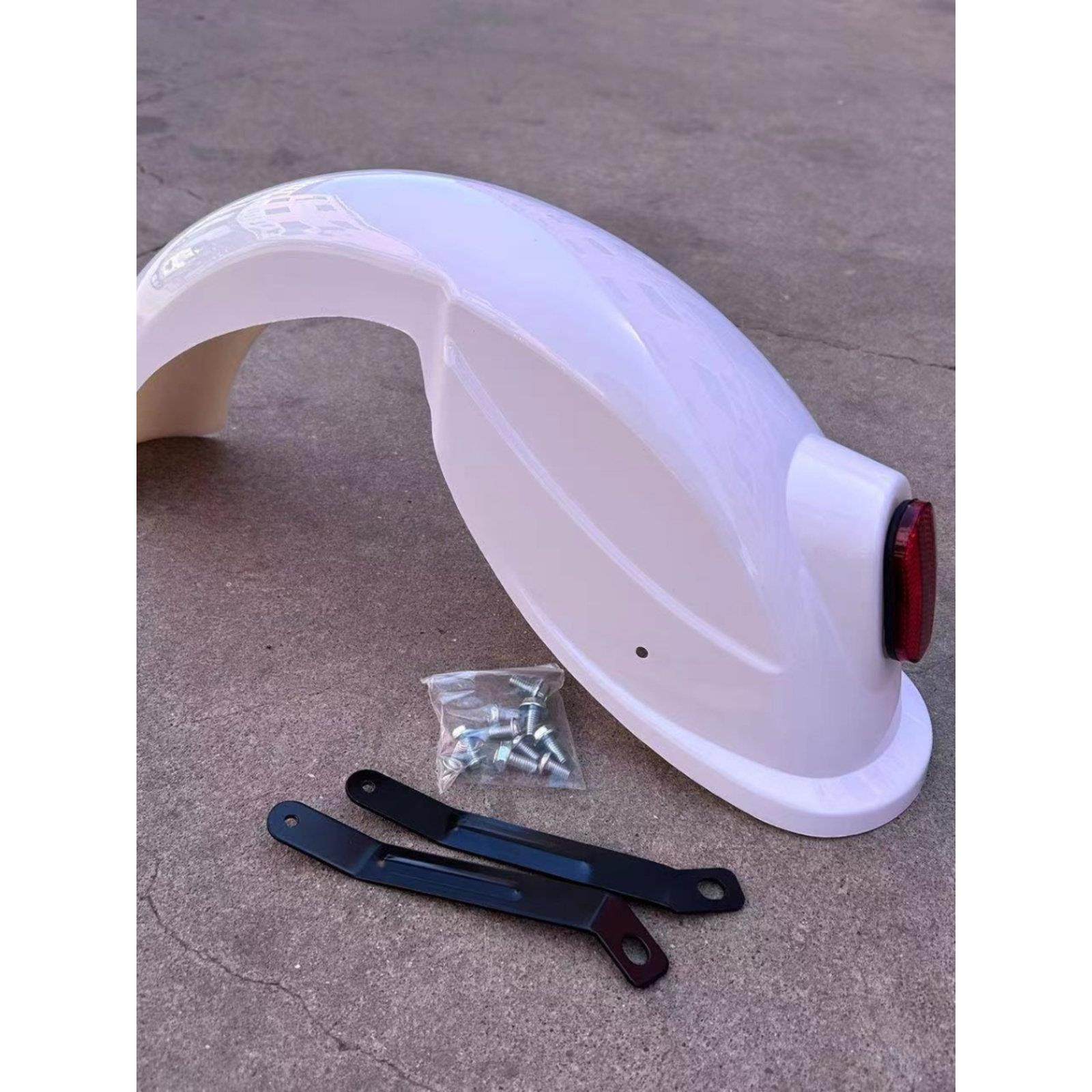 电动车后泥板通用赛克金箭新日小鸟台铃小刀踏浪绿源绿驹赛鸽芒豆,电动车/配件/交通工具,电动车挡泥板,淘宝优惠券,粉丝福利购,淘宝优惠卷