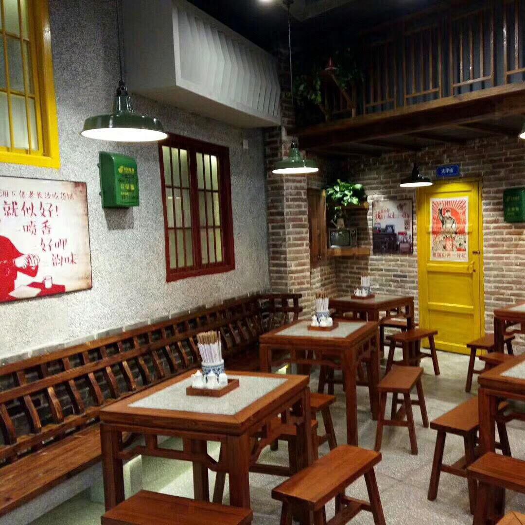 怀旧复古吊灯 正品搪瓷灯罩老式马路灯工业风餐厅吊灯军绿工矿