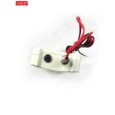 Многофункциональные плоскогубцы