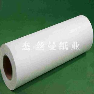 30um 加工中心滤纸VDF150 50精度80um 50um