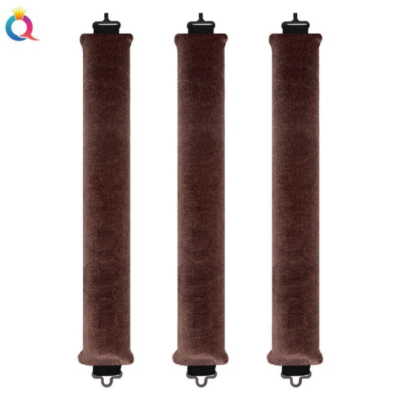 懒人卷发定型神器睡眠卷发棒免烫海绵睡觉卷发器一次性卷发带发卷