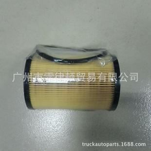 11800广汽日野700卡车配件 Fuelfilter滤清器油水分离器S2340