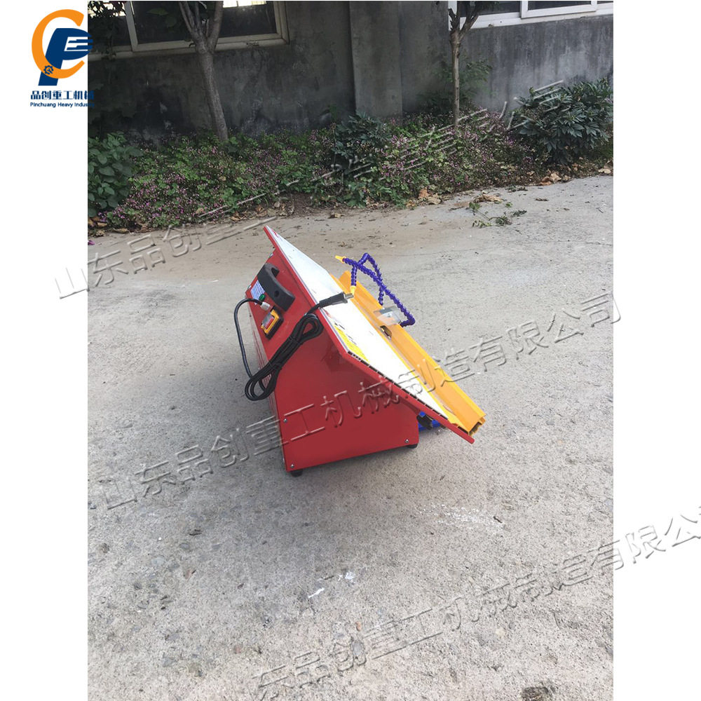 微型切割机、无尘多功能微型石材锯台 瓷砖倒角切割机 微型石材锯