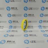 HUNGER密封TDI 50x60x10原装