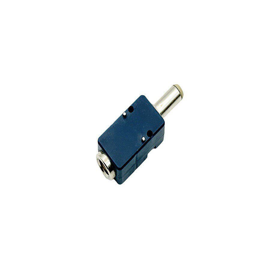 USB音频测试头DC电源公转母测试转接头TA180-DMtoDF-289东莞厂家