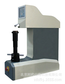 HR-45XC数显自动表面洛氏硬度计