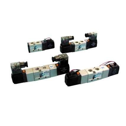 TKC电磁阀DS3100-5DZ/1分2分3分4分6分1寸多种口径规格