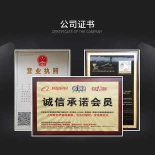氣動單座波紋管襯氟調節閥品質保障交貨及時電動調節閥防腐