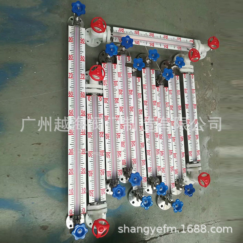 浮球开关 不锈钢浮球开关 浮球液位水位开关控制器