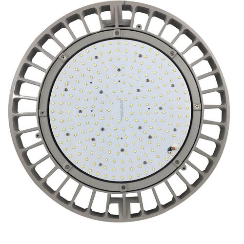 NGC9823 LED工作灯 120W 150W侧壁平台灯 厂房仓库SZSW7170高顶灯