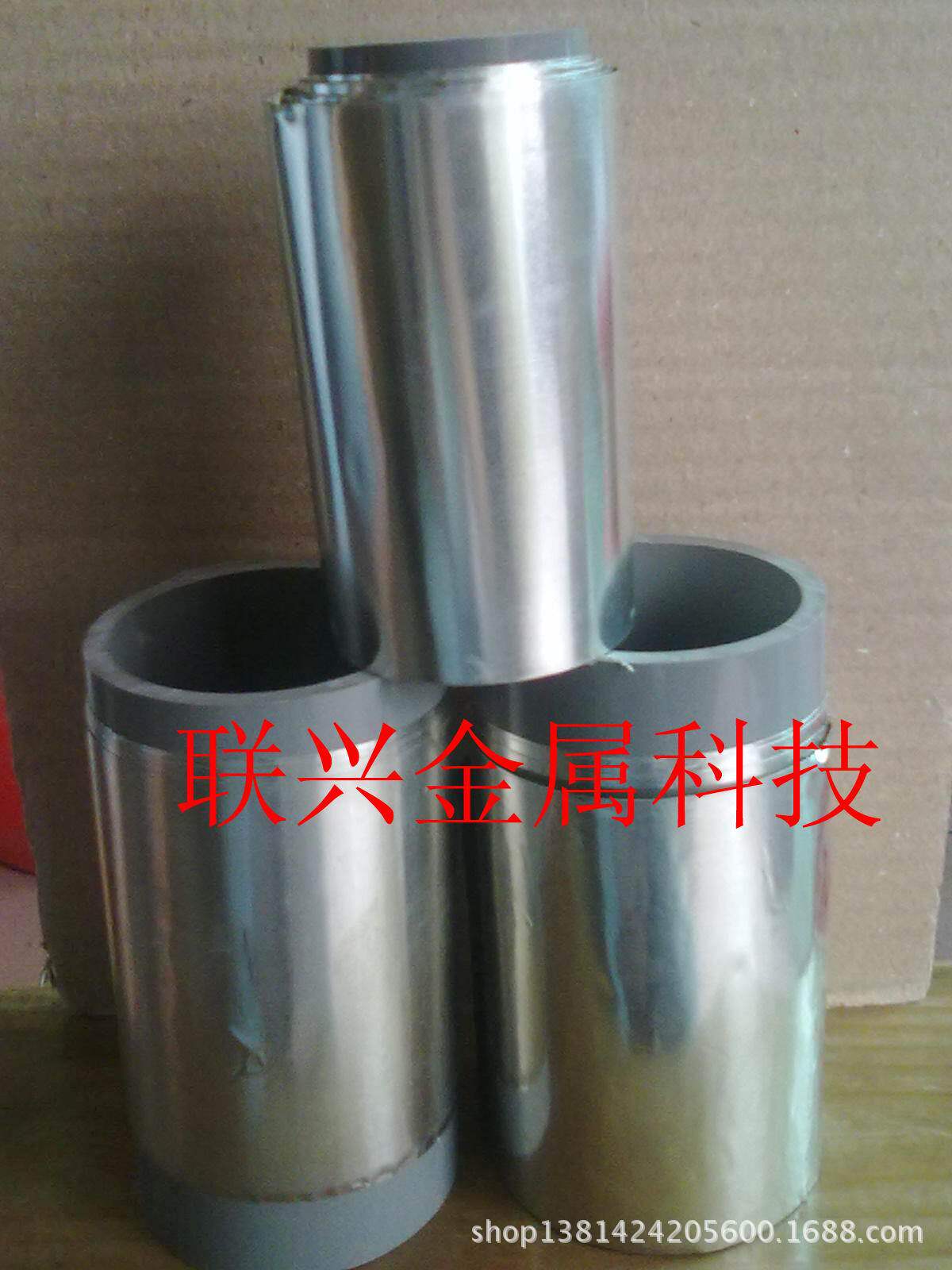 高温锡箔,低温锡箔 ,锡箔片,锡箔带